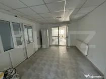 Apartament zona centrala in Simleul Silvaniei