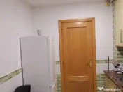 Apartament 2 camere decomandat, Confort Park – Vitan Bârzești 