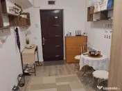 Apartament 2 camere decomandat, Confort Park – Vitan Bârzești 