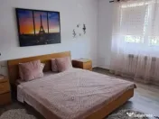 Apartament 2 camere decomandat, Confort Park – Vitan Bârzești 