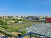 Apartament 2 camere decomandat, Confort Park – Vitan Bârzești 