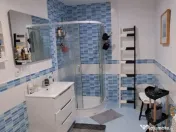 Apartament 2 camere decomandat, Confort Park – Vitan Bârzești 