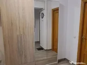 Apartament 2 camere decomandat, Confort Park – Vitan Bârzești 