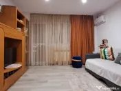 Apartament 2 camere decomandat, Confort Park – Vitan Bârzești 