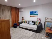 Apartament 2 camere decomandat, Confort Park – Vitan Bârzești 