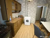 Garsoniera de inchiriat in zona Tineretului 