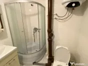 Garsoniera de inchiriat in zona Tineretului 