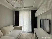 Garsoniera de inchiriat Titan