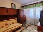 Apartament 3 camere,str.Siretului,Sibiu,comision 0 