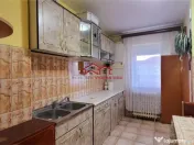 Apartament 3 camere,str.Siretului,Sibiu,comision 0 