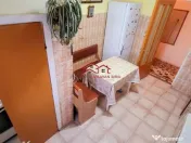 Apartament 3 camere,str.Siretului,Sibiu,comision 0 