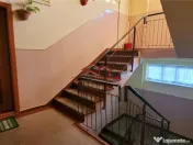 Apartament 3 camere,str.Siretului,Sibiu,comision 0 