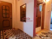 Apartament 3 camere,str.Siretului,Sibiu,comision 0 