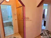 Apartament 3 camere,str.Siretului,Sibiu,comision 0 