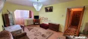 Apartament 3 camere,str.Siretului,Sibiu,comision 0 