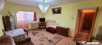 Apartament 3 camere,str.Siretului,Sibiu,comision 0