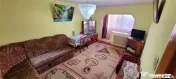 Apartament 3 camere,str.Siretului,Sibiu,comision 0 