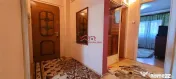 Apartament 3 camere,str.Siretului,Sibiu,comision 0 