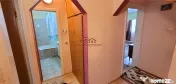 Apartament 3 camere,str.Siretului,Sibiu,comision 0 