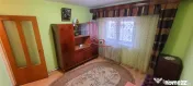 Apartament 3 camere,str.Siretului,Sibiu,comision 0 