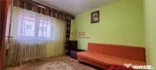 Apartament 3 camere,str.Siretului,Sibiu,comision 0 