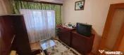 Apartament 3 camere,str.Siretului,Sibiu,comision 0 