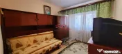 Apartament 3 camere,str.Siretului,Sibiu,comision 0 
