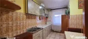 Apartament 3 camere,str.Siretului,Sibiu,comision 0 