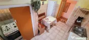 Apartament 3 camere,str.Siretului,Sibiu,comision 0 