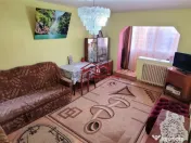 Apartament 3 camere,str.Siretului,Sibiu,comision 0 