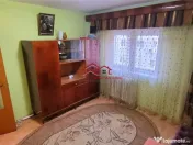 Apartament 3 camere,str.Siretului,Sibiu,comision 0 