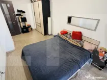 Investitie unica, doua camere, 58 mp utili, ARED Kaufland