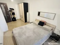 Investitie unica, doua camere, 58 mp utili, ARED Kaufland