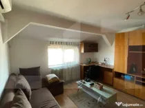 Apartament 2 camere, 54 mp, zona Aradului