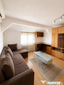 Apartament 2 camere, 54 mp, zona Aradului