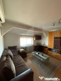 Apartament 2 camere, 54 mp, zona Aradului