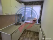 Regim hotelier: Apartament central cu 2 camere decomandat 