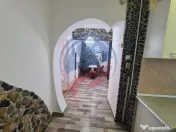 Regim hotelier: Apartament central cu 2 camere decomandat 