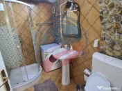 Regim hotelier: Apartament central cu 2 camere decomandat 