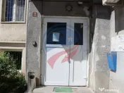 Regim hotelier: Apartament central cu 2 camere decomandat 