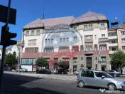 Regim hotelier: Apartament central cu 2 camere decomandat 