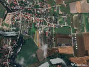 Vanzari Terenuri Corbeanca 