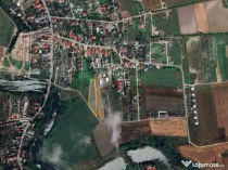 Vanzari Terenuri Corbeanca