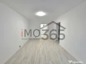 Ap.2 cam Banat renovat 2025 centrala termopan 