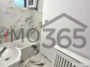 Ap.2 cam Banat renovat 2025 centrala termopan 