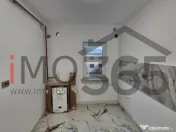 Ap.2 cam Banat renovat 2025 centrala termopan 