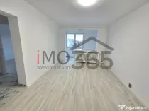 Ap.2 cam Banat renovat 2025 centrala termopan