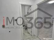 Ap.2 cam Banat renovat 2025 centrala termopan 