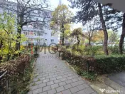 Ap.2 cam Banat renovat 2025 centrala termopan 