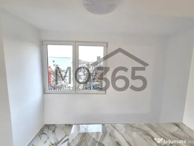 Ap.2 cam Banat renovat 2025 centrala termopan